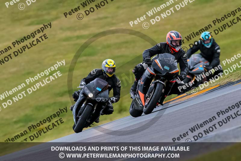 PJ Motorsport 2019;anglesey no limits trackday;anglesey photographs;anglesey trackday photographs;enduro digital images;event digital images;eventdigitalimages;no limits trackdays;peter wileman photography;racing digital images;trac mon;trackday digital images;trackday photos;ty croes